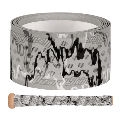 LIZARD SKINS DSP ULTRA 1.8M BAT GRIP CAMO COLORS