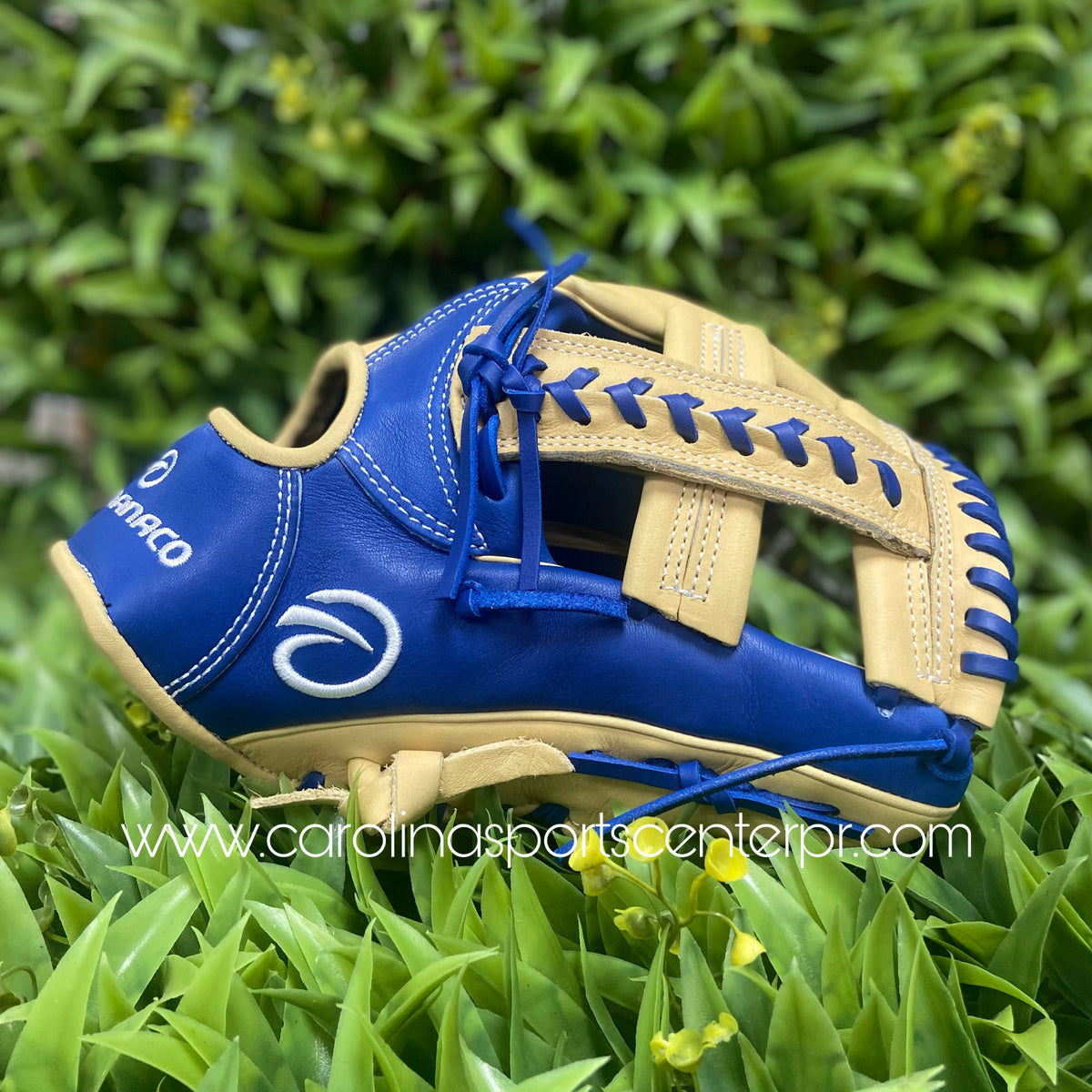 TAMANACO PRO 11.5 GLOVE