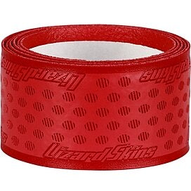 LIZARD SKINS DSP ULTRA 1.8M BAT GRIP SOLID COLORS