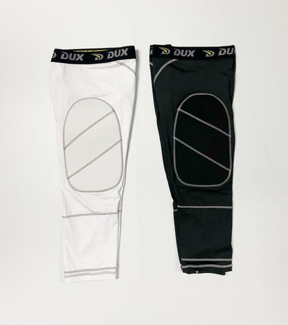 DUX SPORTS 3/4 SLIDING PANT