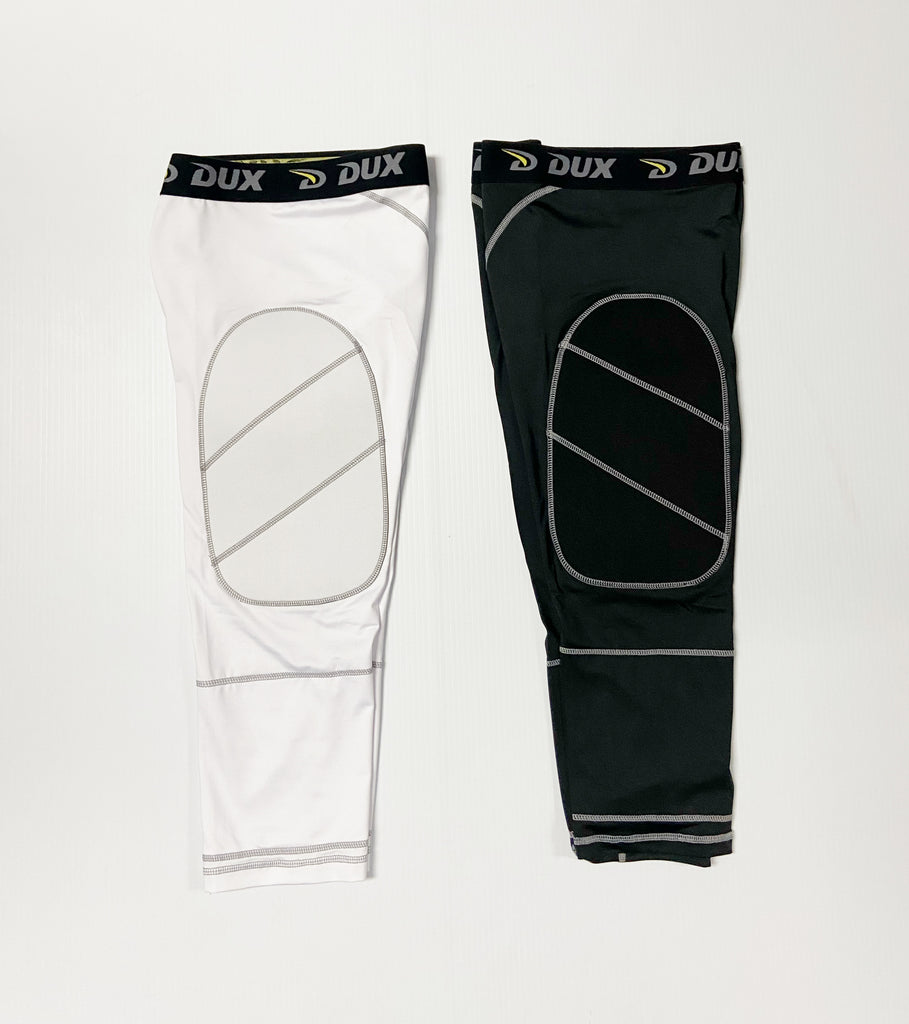 Nike | Pants | Nike Pro Combat Baseball Sliding Pants Mens Large Padded  Sides Gray White | Poshmark