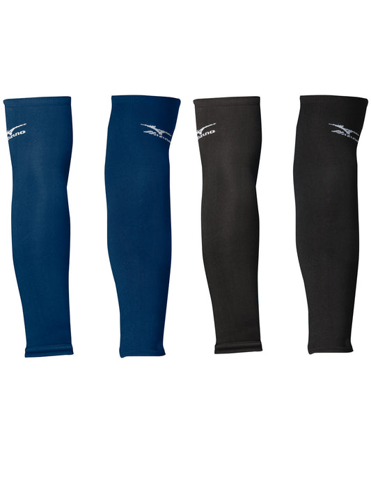 MIZUNO ARM SLEEVES