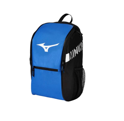 MIZUNO YOUTH FUTURE BACKPACK