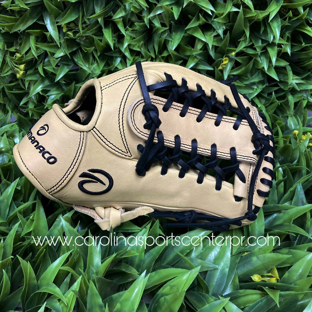 TAMANACO PRO 11.75 GLOVE