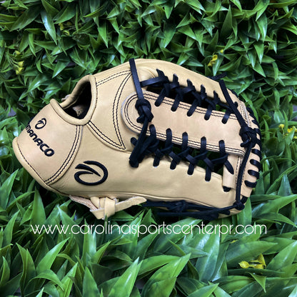 TAMANACO PRO 11.75 GLOVE