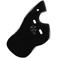 MARKWORT RIGHT HAND BATTER C-FLAP