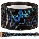 LIZARD SKINS DSP ULTRA 1.8M BAT GRIP CAMO COLORS