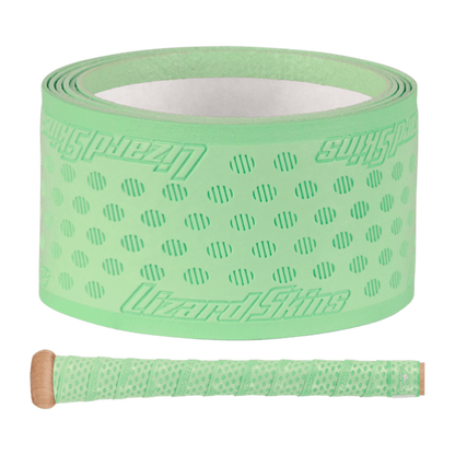 LIZARD SKINS DSP ULTRA 1.8M BAT GRIP SOLID COLORS