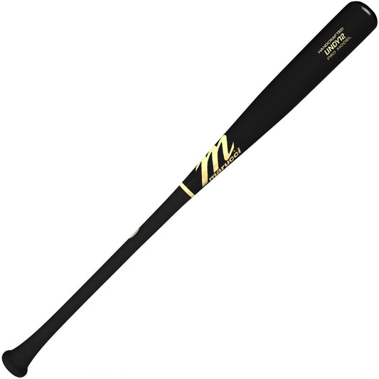 MARUCCI LINDY12 PRO MODEL