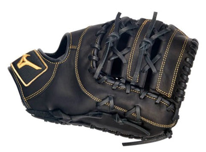 MIZUNO MVP PRIME FIRST BASE MITT 12.5"