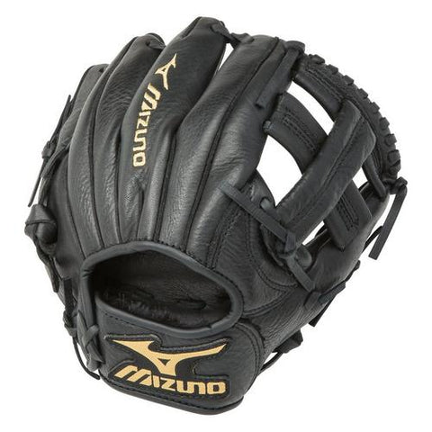 MIZUNO 9" TRAINING GLOVE