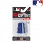 FRANKLIN GATOR GRIP TAPER