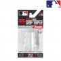 FRANKLIN GATOR GRIP TAPER