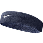 NIKE HEADBAND