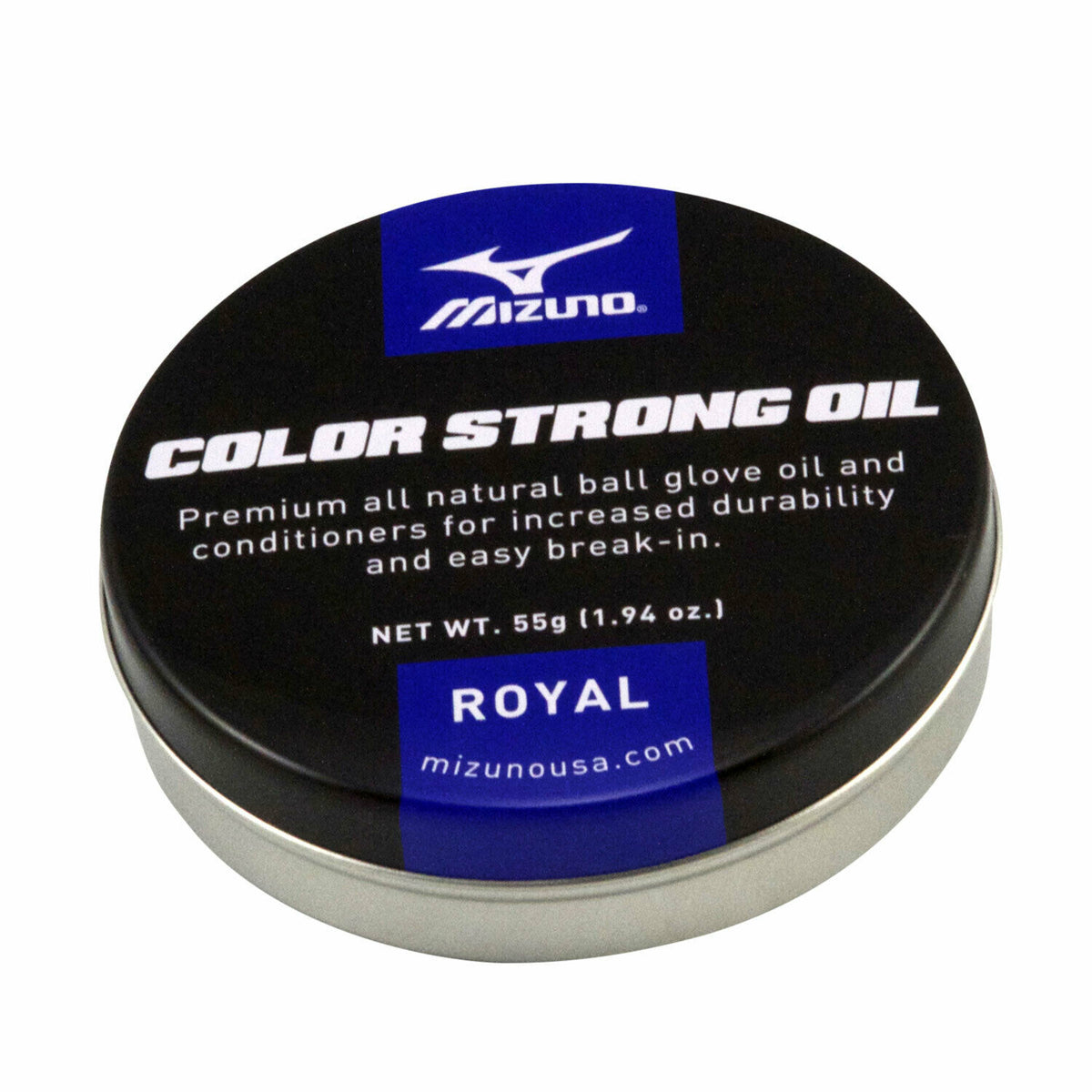 MIZUNO STRONG OIL