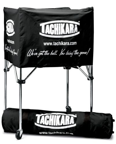 TACHIKARA BALL CART